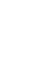 AES Yapı Tasarım